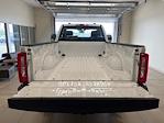 New 2025 Ford F-350 Regular Cab 4WD SRW Pickup for sale #T25128 - photo 10