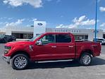 2025 Ford F-150 SuperCrew Cab 4WD Pickup for sale #T25129 - photo 3