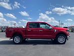 2025 Ford F-150 SuperCrew Cab 4WD Pickup for sale #T25129 - photo 11