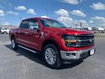 2025 Ford F-150 SuperCrew Cab 4WD Pickup for sale #T25129 - photo 1