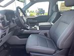 2025 Ford F-150 SuperCrew Cab 4WD Pickup for sale #T25129 - photo 13