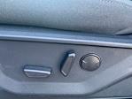 2025 Ford F-150 SuperCrew Cab 4WD Pickup for sale #T25129 - photo 14