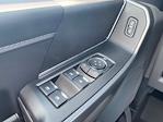 2025 Ford F-150 SuperCrew Cab 4WD Pickup for sale #T25129 - photo 15