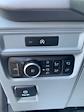 2025 Ford F-150 SuperCrew Cab 4WD Pickup for sale #T25129 - photo 16