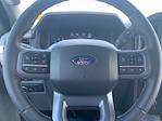 2025 Ford F-150 SuperCrew Cab 4WD Pickup for sale #T25129 - photo 17