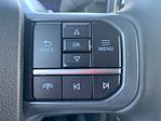 2025 Ford F-150 SuperCrew Cab 4WD Pickup for sale #T25129 - photo 19