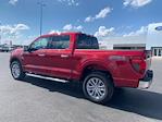 2025 Ford F-150 SuperCrew Cab 4WD Pickup for sale #T25129 - photo 4