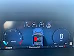 2025 Ford F-150 SuperCrew Cab 4WD Pickup for sale #T25129 - photo 20