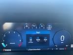 2025 Ford F-150 SuperCrew Cab 4WD Pickup for sale #T25129 - photo 21