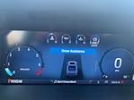 2025 Ford F-150 SuperCrew Cab 4WD Pickup for sale #T25129 - photo 22