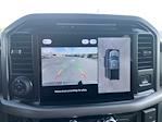 2025 Ford F-150 SuperCrew Cab 4WD Pickup for sale #T25129 - photo 27