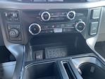 2025 Ford F-150 SuperCrew Cab 4WD Pickup for sale #T25129 - photo 28