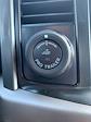 2025 Ford F-150 SuperCrew Cab 4WD Pickup for sale #T25129 - photo 29