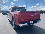 2025 Ford F-150 SuperCrew Cab 4WD Pickup for sale #T25129 - photo 5