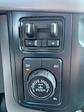2025 Ford F-150 SuperCrew Cab 4WD Pickup for sale #T25129 - photo 30
