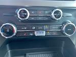 2025 Ford F-150 SuperCrew Cab 4WD Pickup for sale #T25129 - photo 31