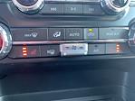 2025 Ford F-150 SuperCrew Cab 4WD Pickup for sale #T25129 - photo 32