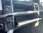 2025 Ford F-150 SuperCrew Cab 4WD Pickup for sale #T25129 - photo 34