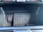 2025 Ford F-150 SuperCrew Cab 4WD Pickup for sale #T25129 - photo 35