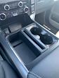 2025 Ford F-150 SuperCrew Cab 4WD Pickup for sale #T25129 - photo 36