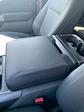 2025 Ford F-150 SuperCrew Cab 4WD Pickup for sale #T25129 - photo 37