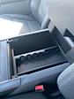 2025 Ford F-150 SuperCrew Cab 4WD Pickup for sale #T25129 - photo 38