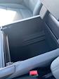 2025 Ford F-150 SuperCrew Cab 4WD Pickup for sale #T25129 - photo 39