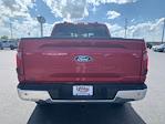 2025 Ford F-150 SuperCrew Cab 4WD Pickup for sale #T25129 - photo 6