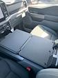2025 Ford F-150 SuperCrew Cab 4WD Pickup for sale #T25129 - photo 40