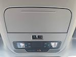 2025 Ford F-150 SuperCrew Cab 4WD Pickup for sale #T25129 - photo 41