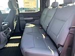 2025 Ford F-150 SuperCrew Cab 4WD Pickup for sale #T25129 - photo 43