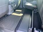 2025 Ford F-150 SuperCrew Cab 4WD Pickup for sale #T25129 - photo 44