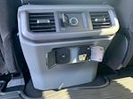 2025 Ford F-150 SuperCrew Cab 4WD Pickup for sale #T25129 - photo 45