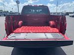 2025 Ford F-150 SuperCrew Cab 4WD Pickup for sale #T25129 - photo 7