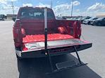 2025 Ford F-150 SuperCrew Cab 4WD Pickup for sale #T25129 - photo 9