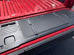 2025 Ford F-150 SuperCrew Cab 4WD Pickup for sale #T25129 - photo 10