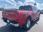2025 Ford F-150 SuperCrew Cab 4WD Pickup for sale #T25129 - photo 2