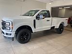 2025 Ford F-350 Regular Cab SRW 4WD Pickup for sale #T25140 - photo 10
