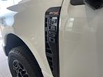 2025 Ford F-350 Regular Cab SRW 4WD Pickup for sale #T25140 - photo 11
