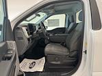 2025 Ford F-350 Regular Cab SRW 4WD Pickup for sale #T25140 - photo 12