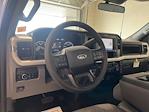 2025 Ford F-350 Regular Cab SRW 4WD Pickup for sale #T25140 - photo 13