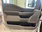 2025 Ford F-350 Regular Cab SRW 4WD Pickup for sale #T25140 - photo 14