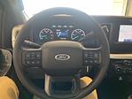 2025 Ford F-350 Regular Cab SRW 4WD Pickup for sale #T25140 - photo 15