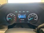 2025 Ford F-350 Regular Cab SRW 4WD Pickup for sale #T25140 - photo 16