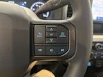2025 Ford F-350 Regular Cab SRW 4WD Pickup for sale #T25140 - photo 17
