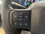 2025 Ford F-350 Regular Cab SRW 4WD Pickup for sale #T25140 - photo 18