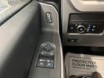 2025 Ford F-350 Regular Cab SRW 4WD Pickup for sale #T25140 - photo 19