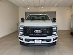 2025 Ford F-350 Regular Cab SRW 4WD Pickup for sale #T25140 - photo 3