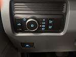 2025 Ford F-350 Regular Cab SRW 4WD Pickup for sale #T25140 - photo 20
