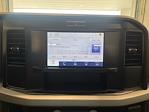 2025 Ford F-350 Regular Cab SRW 4WD Pickup for sale #T25140 - photo 21